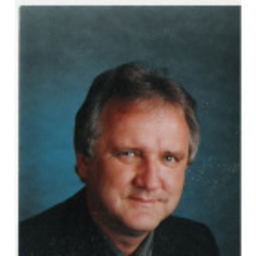 Manfred Gielsdorf