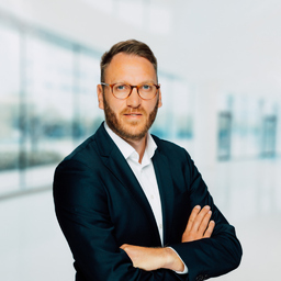 Markus Schaffer
