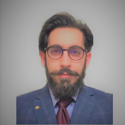 Can Gümüs