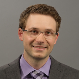 Nico Wedekind