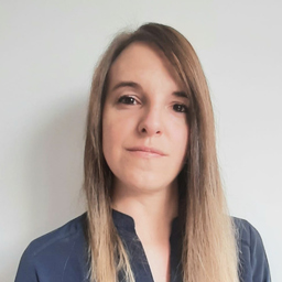 Laura Tronchin