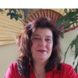 Gina Inman