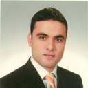 Serhan Kahraman