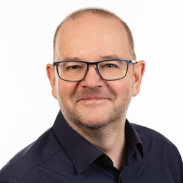Michael Nossek