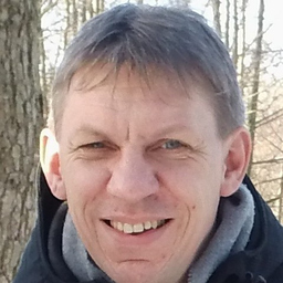 Alexander Hemesath's profile picture