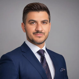 Osman Aksoy