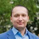 Dr. Eduard Karslyan