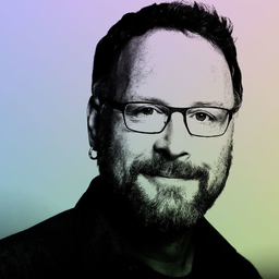 Philipp Schilling's profile picture