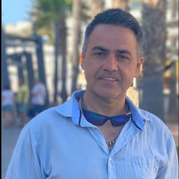 Yusuf Karim