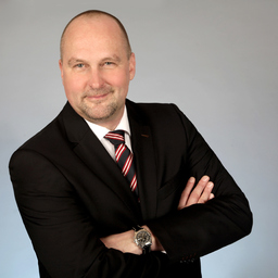 Ralf Lange