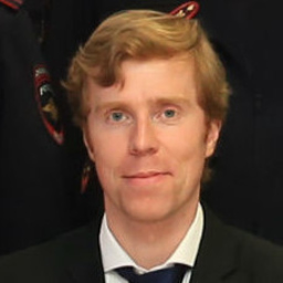 Igoris Jelisejenko