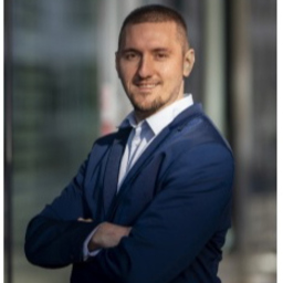 Philipp Utke