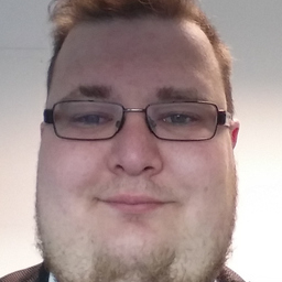Markus Liebenberger