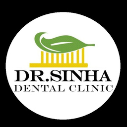 Dr Paritrat Sinha