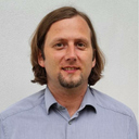 Johannes Muhr