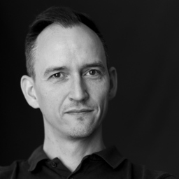 Sebastian Behnen