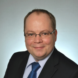 Marco Weiß