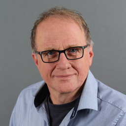 Thorsten Rieger