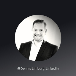 Dennis Limburg