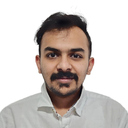 Nishchal Sreevathsa