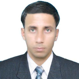 Asmat Ullah