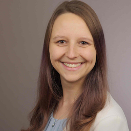 Vanessa Lüdtcke