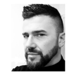 Elvis Sehovic