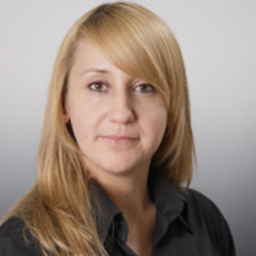 Claudia Consales