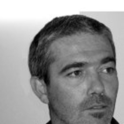 Richard Kaplenig