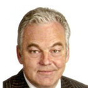 Lothar Jünemann