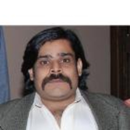 Maneet Puri's profile picture