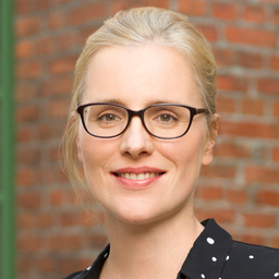 Franziska Wesener