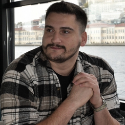 Erdal Erdogan