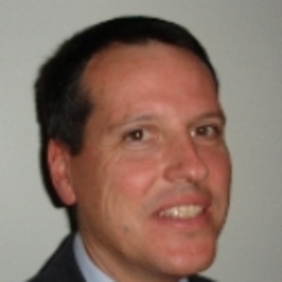 Peter Driendl