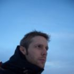 Jan Kelger