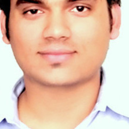 Harish Kumar