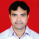 Sateesh kumar Srungavarapu