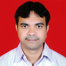Sateesh kumar Srungavarapu