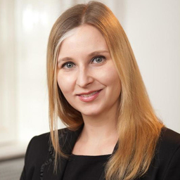 Mag. Sabine Ziak