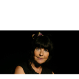 Monika Runge