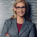 Dipl.-Ing. Stefanie Spahl
