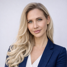 Dipl.-Ing. Stefanie Spahl