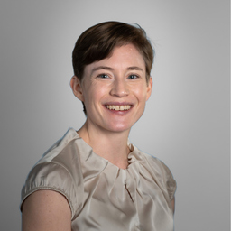 Katharina Bertenbreiter's profile picture