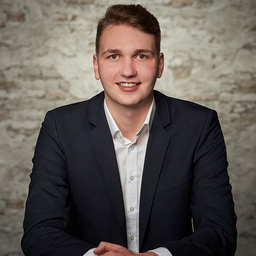 Lennart Flüß