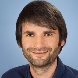 Heiko Marx