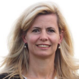 Julia K. Siebeck