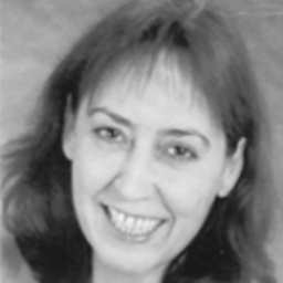 Monika Grützmann