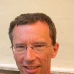 Carsten Rawe