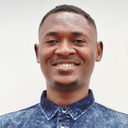 Amaechi Ibiam