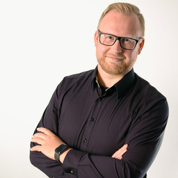 Thomas Stötzel's profile picture